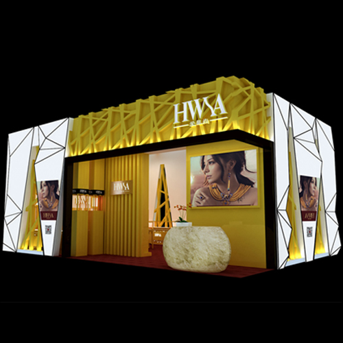 ����չ���-���A�������錚չ